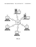 AUTOMATIC TRACKING OF CONTACT INTERACTIONS diagram and image