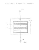 Managed Messaging Platform diagram and image