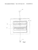 Managed Messaging Platform diagram and image