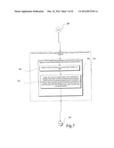 Managed Messaging Platform diagram and image