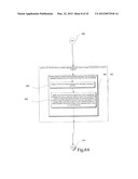 Managed Messaging Platform diagram and image