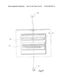 Managed Messaging Platform diagram and image