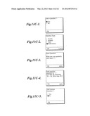 Managed Messaging Platform diagram and image