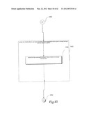 Managed Messaging Platform diagram and image