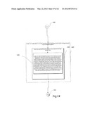 Managed Messaging Platform diagram and image