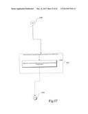 Managed Messaging Platform diagram and image