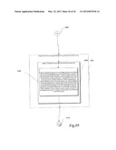 Managed Messaging Platform diagram and image