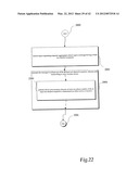 Managed Messaging Platform diagram and image