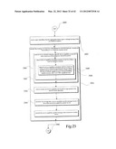 Managed Messaging Platform diagram and image