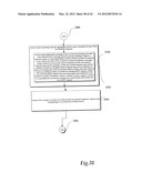 Managed Messaging Platform diagram and image