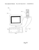 Managed Messaging Platform diagram and image