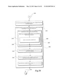 Managed Messaging Platform diagram and image