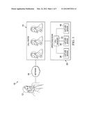 SYSTEM AND METHOD FOR RECORDING DATA IN A NETWORK ENVIRONMENT diagram and image