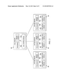 SYSTEM AND METHOD FOR RECORDING DATA IN A NETWORK ENVIRONMENT diagram and image