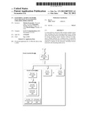 Extending Caching Network Functionality To An Existing Streaming Media     Server diagram and image