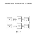 Extending Caching Network Functionality To An Existing Streaming Media     Server diagram and image