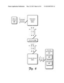 Extending Caching Network Functionality To An Existing Streaming Media     Server diagram and image