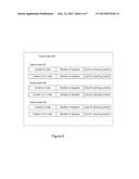 METHOD AND NODE FOR DISTRIBUTING ELECTRONIC CONTENT IN A CONTENT     DISTRIBUTION NETWORK diagram and image