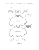 CONVERSION MANAGEMENT SYSTEM, METHOD AND COMPUTER PROGRAM diagram and image