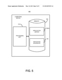 DYNAMIC SERVICE GENERATION IN AN AGRICULTURAL SERVICE ARCHITECTURE diagram and image