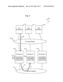  Method of Managing A File Access In A Distributed File Storage System diagram and image