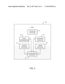 PSYCHOGRAPHIC DEVICE FINGERPRINTING diagram and image