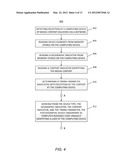 PSYCHOGRAPHIC DEVICE FINGERPRINTING diagram and image