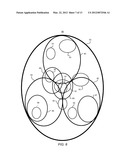 PSYCHOGRAPHIC DEVICE FINGERPRINTING diagram and image