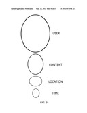 PSYCHOGRAPHIC DEVICE FINGERPRINTING diagram and image