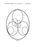 PSYCHOGRAPHIC DEVICE FINGERPRINTING diagram and image