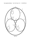 PSYCHOGRAPHIC DEVICE FINGERPRINTING diagram and image