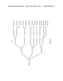 PSYCHOGRAPHIC DEVICE FINGERPRINTING diagram and image