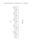 PSYCHOGRAPHIC DEVICE FINGERPRINTING diagram and image