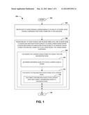 NODE CLUSTERING diagram and image