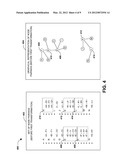 NODE CLUSTERING diagram and image