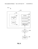 NODE CLUSTERING diagram and image