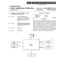 LINKING INSTANCES WITHIN A CLOUD COMPUTING ENVIRONMENT diagram and image