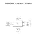 LINKING INSTANCES WITHIN A CLOUD COMPUTING ENVIRONMENT diagram and image