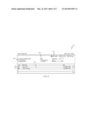 LINKING INSTANCES WITHIN A CLOUD COMPUTING ENVIRONMENT diagram and image