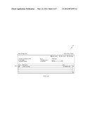 LINKING INSTANCES WITHIN A CLOUD COMPUTING ENVIRONMENT diagram and image