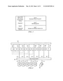 CLUSTERED FILESYSTEM WITH MEMBERSHIP VERSION SUPPORT diagram and image