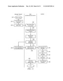 CLUSTERED FILESYSTEM WITH MEMBERSHIP VERSION SUPPORT diagram and image