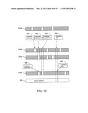 CLUSTERED FILESYSTEM WITH MEMBERSHIP VERSION SUPPORT diagram and image