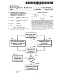 Configuration Verification, Recommendation, and Animation Method for a     Disk Array in a Storage Area Network (SAN) diagram and image