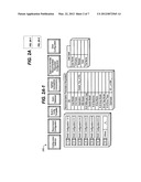 Configuration Verification, Recommendation, and Animation Method for a     Disk Array in a Storage Area Network (SAN) diagram and image