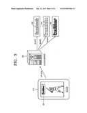 METHOD AND APPARATUS FOR MANAGING DATA diagram and image