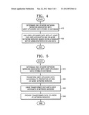 METHOD AND APPARATUS FOR MANAGING DATA diagram and image