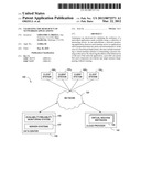 VALIDATING THE RESILIENCY OF NETWORKED APPLICATIONS diagram and image