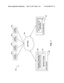 VALIDATING THE RESILIENCY OF NETWORKED APPLICATIONS diagram and image