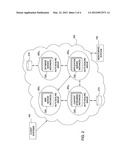 VALIDATING THE RESILIENCY OF NETWORKED APPLICATIONS diagram and image